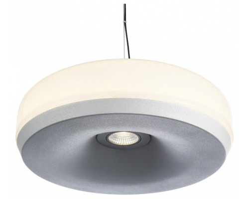 Подвесной светильник ST-Luce Ripple SL6014.503.01 Подвесной светильник ST-Luce Ripple SL6014.503.01