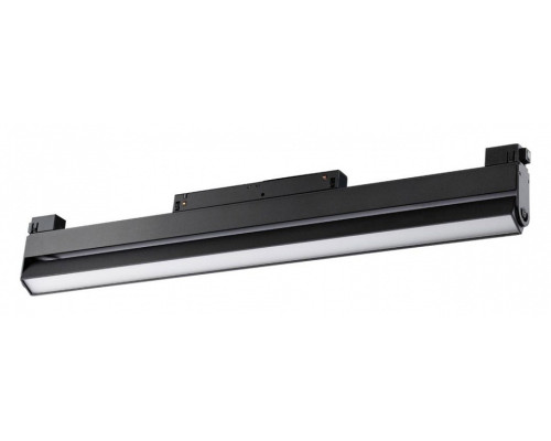 Накладной светильник Novotech Flum 358541 Накладной светильник Novotech Flum 358541