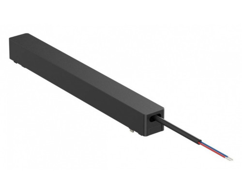 Блок питания Aployt Magnetic track 48 APL.0180.00.200 Блок питания Aployt Magnetic track 48 APL.0180.00.200
