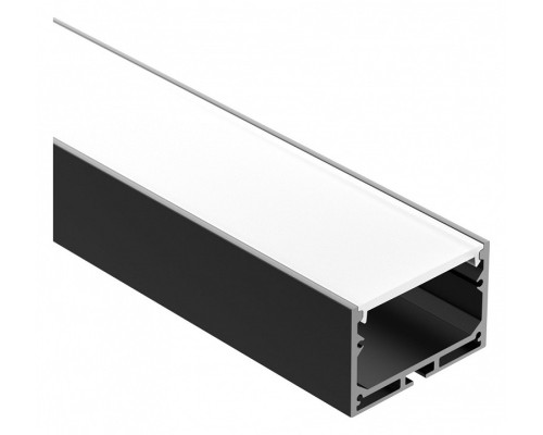 Профиль универсальный Arlight SL-LINE 036254 Профиль универсальный Arlight SL-LINE 036254