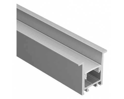 Профиль встраиваемый Arlight SL-COMFORT 031770 Профиль встраиваемый Arlight SL-COMFORT 031770