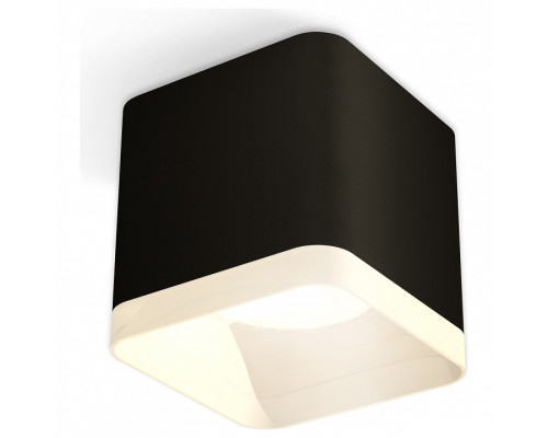 Накладной светильник Ambrella Light XS XS7806040 Накладной светильник Ambrella Light XS XS7806040