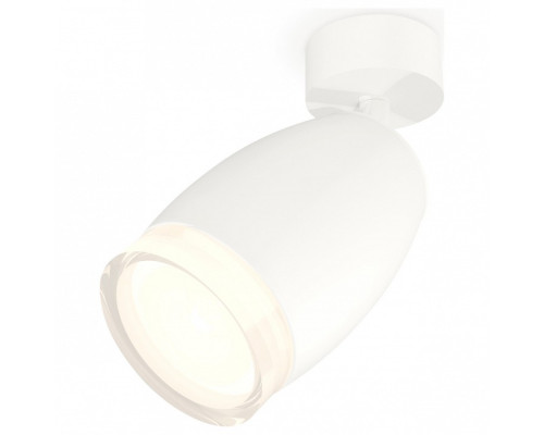 Спот Ambrella Light XM XM1122005 Спот Ambrella Light XM XM1122005