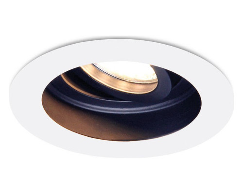 Встраиваемый светильник Ambrella Light TN TN176 Встраиваемый светильник Ambrella Light TN TN176