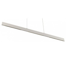 Подвесной светильник Citilux EDGE CL720030N