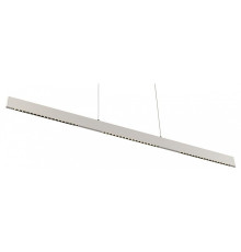 Подвесной светильник Citilux EDGE CL720030N