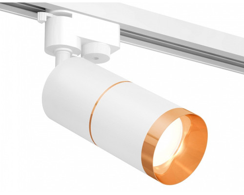 Светильник на штанге Ambrella Light XT XT6301021
