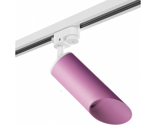 Светильник на штанге Lightstar Rullo R1T43232 Светильник на штанге Lightstar Rullo R1T43232