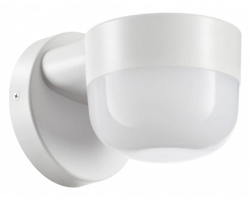 Светильник на штанге Novotech Opal 358450 Светильник на штанге Novotech Opal 358450
