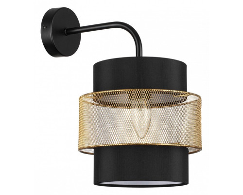 Бра Lumion Animaisa 8003/1W Бра Lumion Animaisa 8003/1W