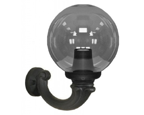 Светильник на штанге Fumagalli Globe 250 G25.132.000.AZF1R Светильник на штанге Fumagalli Globe 250 G25.132.000.AZF1R