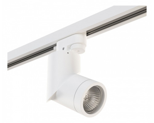 Накладной светильник Lightstar Illumo F A1T051016 Накладной светильник Lightstar Illumo F A1T051016