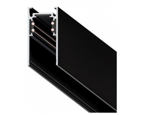 Трек накладной Arte Lamp Linea-Accessories A460306 Трек накладной Arte Lamp Linea-Accessories A460306