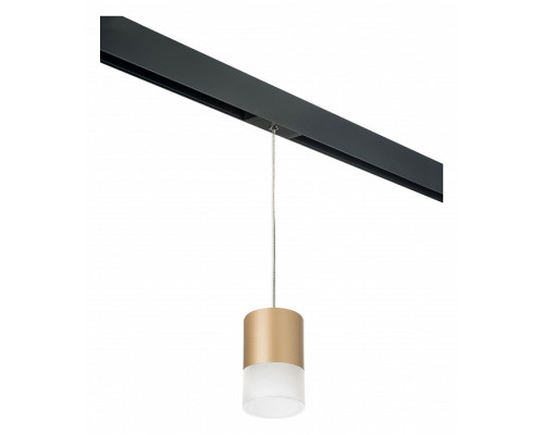 Подвесной светильник Lightstar Rullo PRORP349081 Подвесной светильник Lightstar Rullo PRORP349081