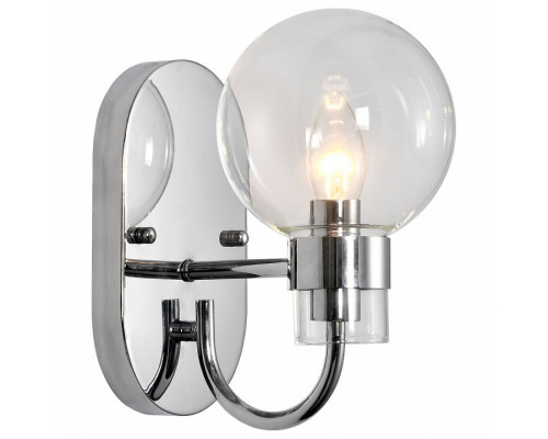 Бра Lussole Mohave LSP-8398 Бра Lussole Mohave LSP-8398