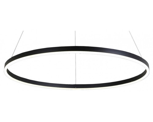 Подвесной светильник Kink Light Тор 08214,19A(4000K) Подвесной светильник Kink Light Тор 08214,19A(4000K)