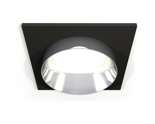 Встраиваемый светильник Ambrella Light XC XC6521022 Встраиваемый светильник Ambrella Light XC XC6521022