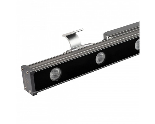 Настенный прожектор Arlight AR-LINE 037364(1) Настенный прожектор Arlight AR-LINE 037364(1)