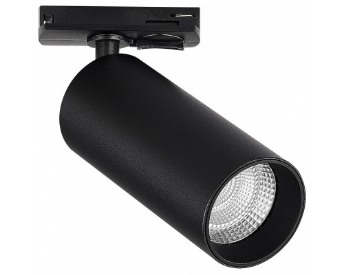 Светильник на штанге ST-Luce ST384 ST384.436.20 Светильник на штанге ST-Luce ST384 ST384.436.20