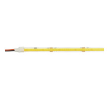 Лента светодиодная Wolta  WLSCOB-11W/3000/24H320-01