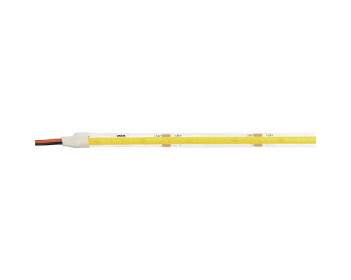 Лента светодиодная Wolta WLSCOB-11W/3000/24H320-01 Лента светодиодная Wolta WLSCOB-11W/3000/24H320-01