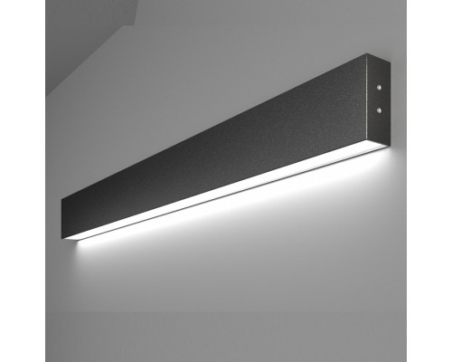 Накладной светильник Elektrostandard Grand a042941 Накладной светильник Elektrostandard Grand a042941