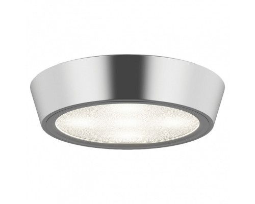 Накладной светильник Lightstar Urbano 214992 Накладной светильник Lightstar Urbano 214992