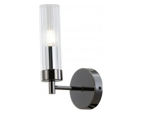 Бра iLamp Evolution W15609-1 AN+CL Бра iLamp Evolution W15609-1 AN+CL