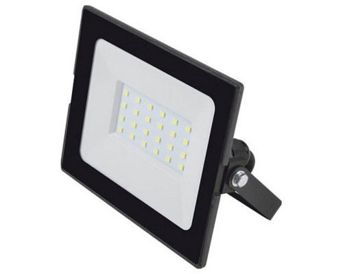 Светильник на штанге Volpe Black 17 UL-00005811 Светильник на штанге Volpe Black 17 UL-00005811