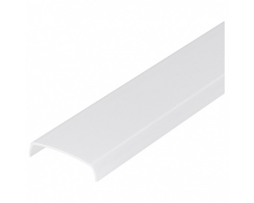 Рассеиватель Arlight Arh-Wave 24995 Рассеиватель Arlight Arh-Wave 24995