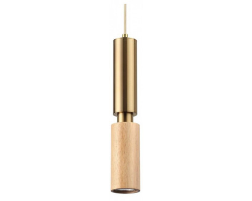 Подвесной светильник Odeon Light Caucho 7061/1A Подвесной светильник Odeon Light Caucho 7061/1A