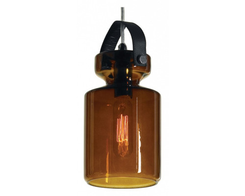 Подвесной светильник Lussole Brighton LSP-9640T Подвесной светильник Lussole Brighton LSP-9640T