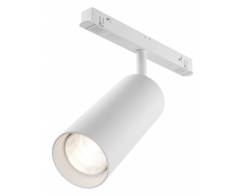 Светильник на штанге Maytoni Focus LED TR032-4-20WTW-M-DD2-W Светильник на штанге Maytoni Focus LED TR032-4-20WTW-M-DD2-W