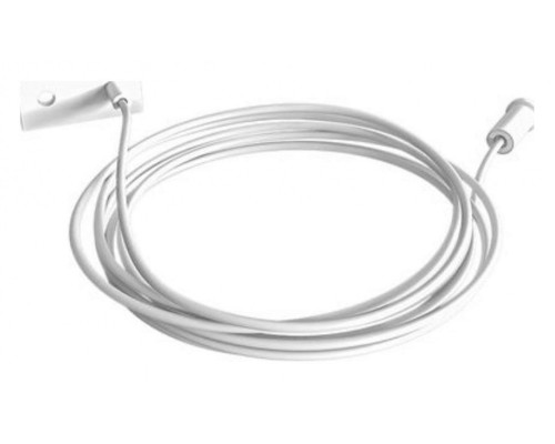 Подвес для трека Arte Lamp Optima A741033 Подвес для трека Arte Lamp Optima A741033