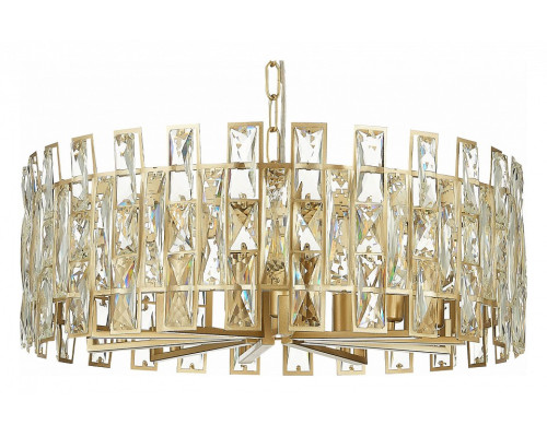 Подвесной светильник ST-Luce Anzio SL1626.203.10 Подвесной светильник ST-Luce Anzio SL1626.203.10