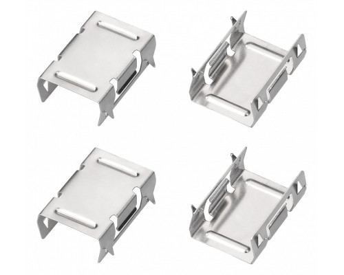 Крепление Arlight SL-MINI-15 049456 Крепление Arlight SL-MINI-15 049456
