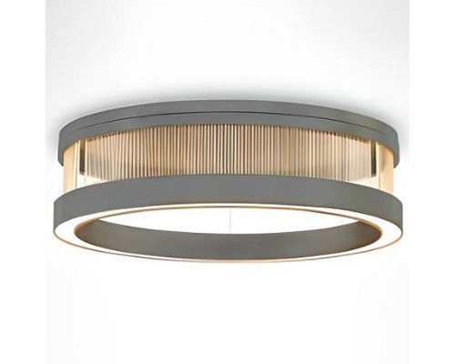 Накладной светильник Mizi`en Monik MZ197077-1-600P Накладной светильник Mizi`en Monik MZ197077-1-600P