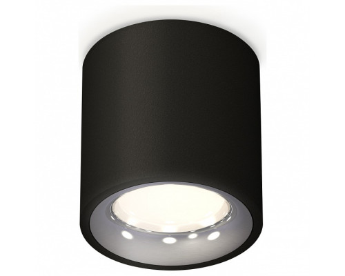 Накладной светильник Ambrella Light XS XS7532022 Накладной светильник Ambrella Light XS XS7532022