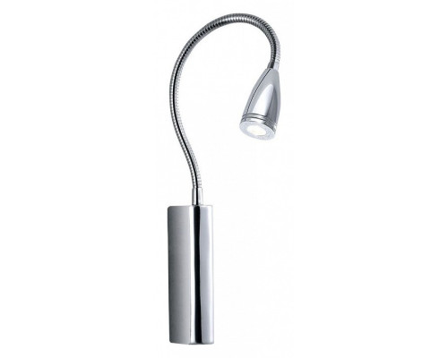 Бра Newport 14000 14801/A LED сhrome Бра Newport 14000 14801/A LED сhrome