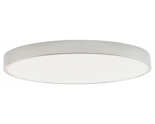 Накладной светильник Zortes Tortty ZRS.02565.96 Накладной светильник Zortes Tortty ZRS.02565.96