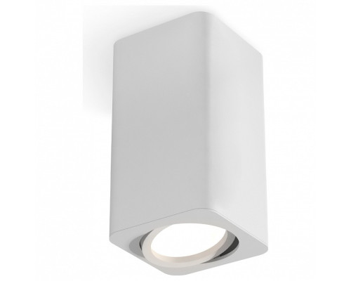 Накладной светильник Ambrella Light XS XS7820010 Накладной светильник Ambrella Light XS XS7820010