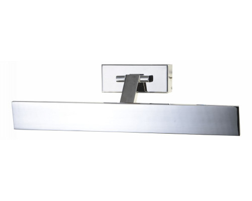 Подсветка для картины ST-Luce SL596 SL596.011.01 Подсветка для картины ST-Luce SL596 SL596.011.01