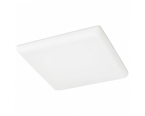 Встраиваемый светильник Ambrella Light DCR DCR333 Встраиваемый светильник Ambrella Light DCR DCR333
