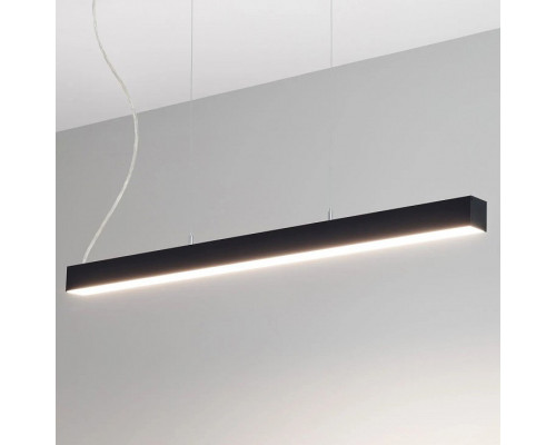 Подвесной светильник Arlight SP-LINE 047215 Подвесной светильник Arlight SP-LINE 047215