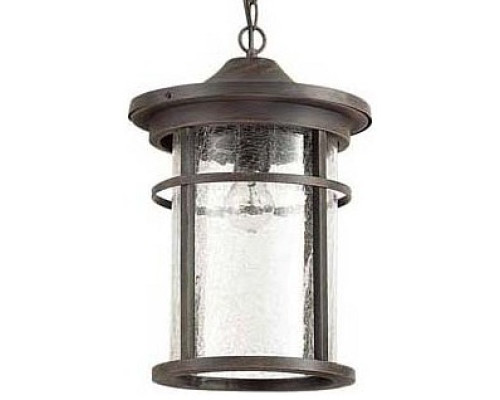 Подвесной светильник Odeon Light Virta 4044/1 Подвесной светильник Odeon Light Virta 4044/1