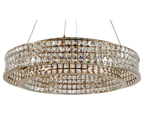 Подвесной светильник Stilfort Karnelli 4024/03/08P Подвесной светильник Stilfort Karnelli 4024/03/08P