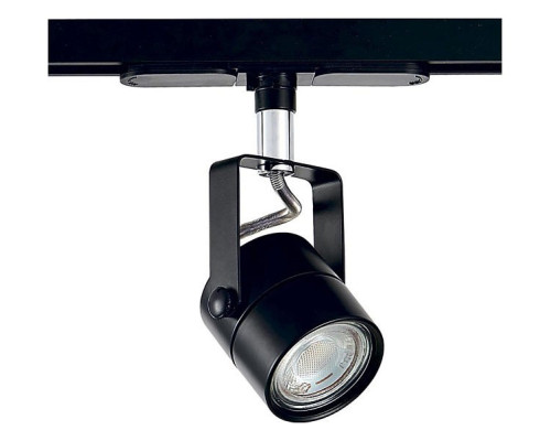 Светильник на штанге Citilux Ринг CL525T11 Светильник на штанге Citilux Ринг CL525T11