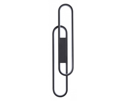 Бра Lumion Clipe 5610/37WL Бра Lumion Clipe 5610/37WL