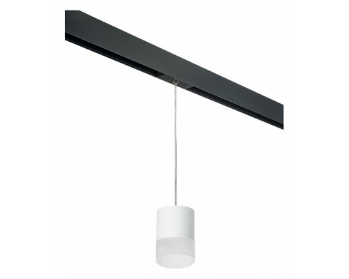 Подвесной светильник Lightstar Rullo PRORP348681 Подвесной светильник Lightstar Rullo PRORP348681