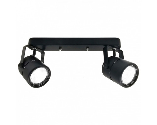 Спот Ambrella Light TA TA106 Спот Ambrella Light TA TA106
